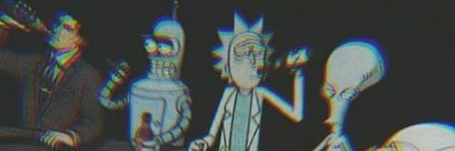 alylool1's profile banner image