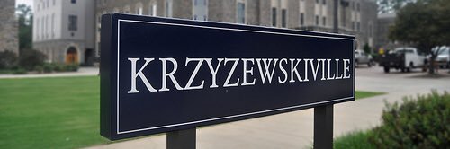 Steve Snyder banner