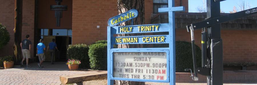 naunewman's profile banner image