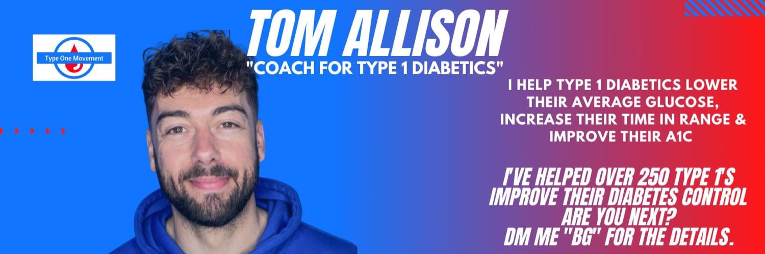 type1_tom's profile banner image