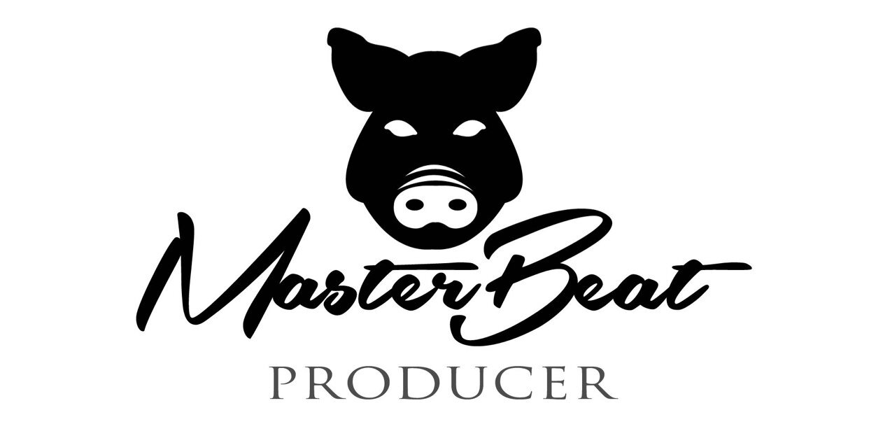 MasterBeatCol's profile banner image