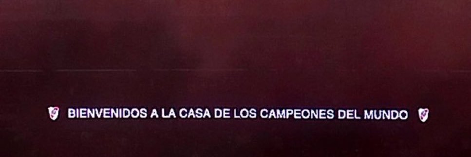 ggonzmartinez's profile banner image