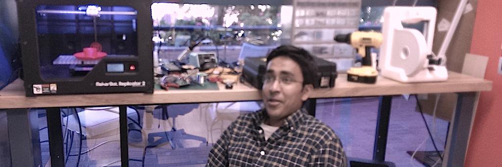 13sudipto's profile banner image