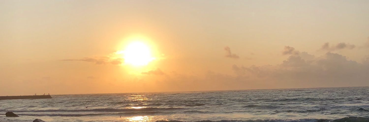 HeatherJohnst14's profile banner image