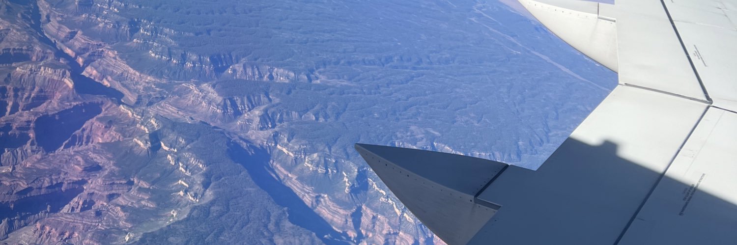 ellelantis's profile banner image