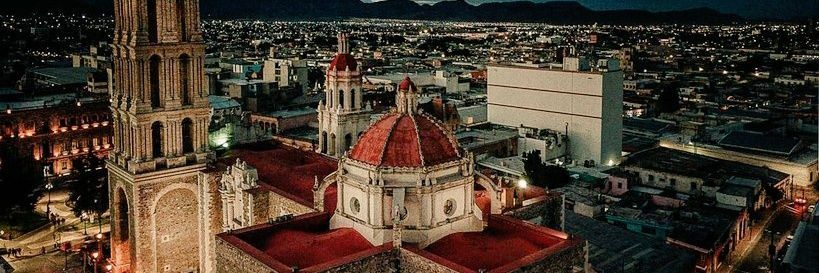 SebitazCisneros's profile banner image