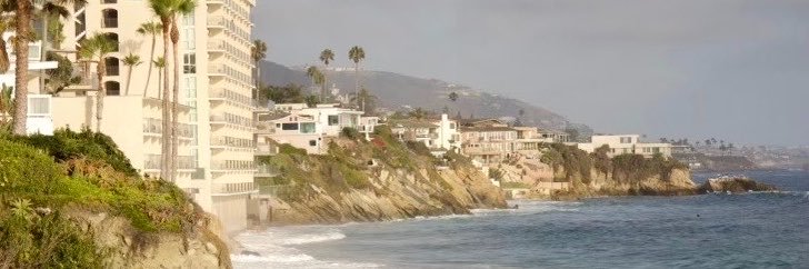Blakeeefed's profile banner image