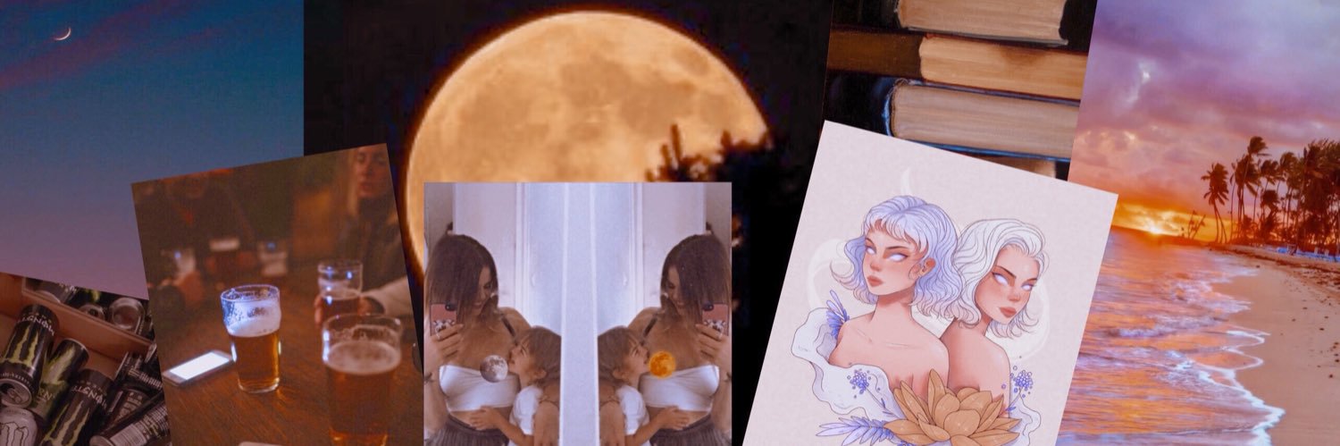 AngyRaHe's profile banner image
