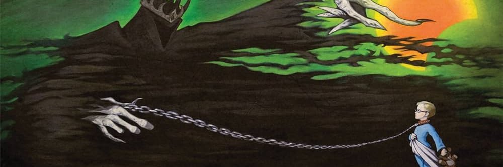 alvorosso's profile banner image