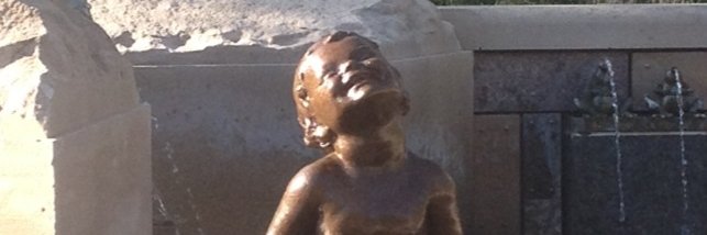Staci_Herrin's profile banner image