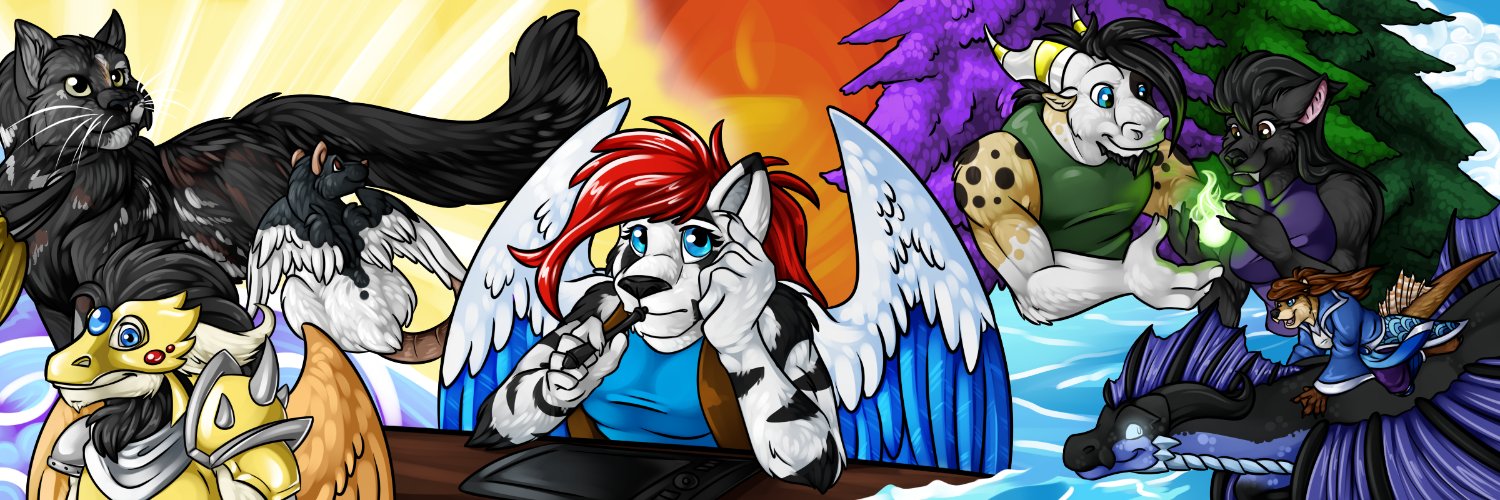 Amocin🔞 banner