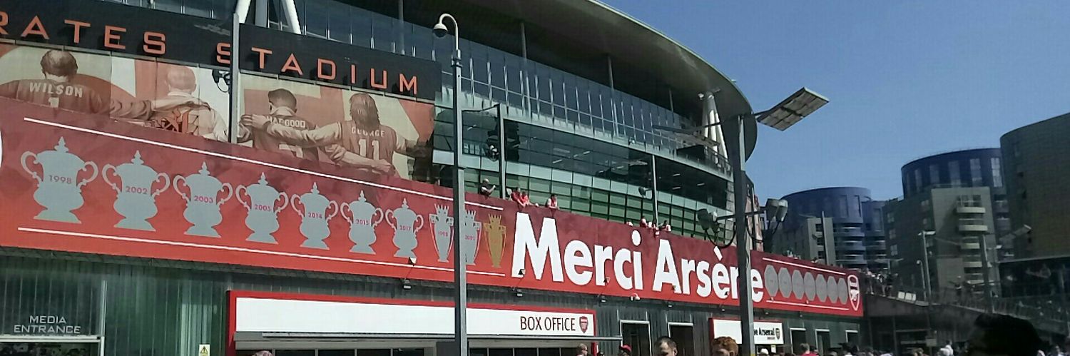 MaxiJacky's profile banner image