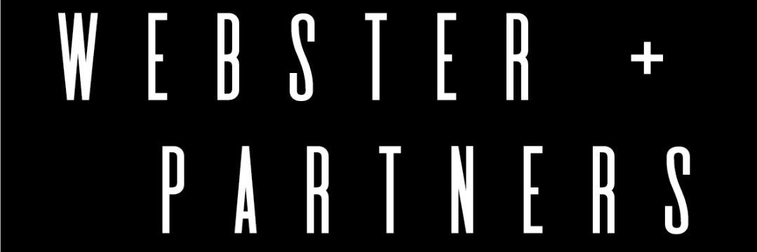WebsterxPartnrs's profile banner image