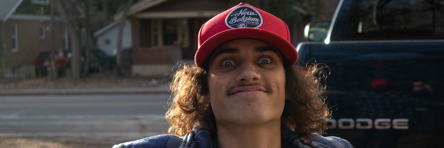 Reed_Erwin's profile banner image