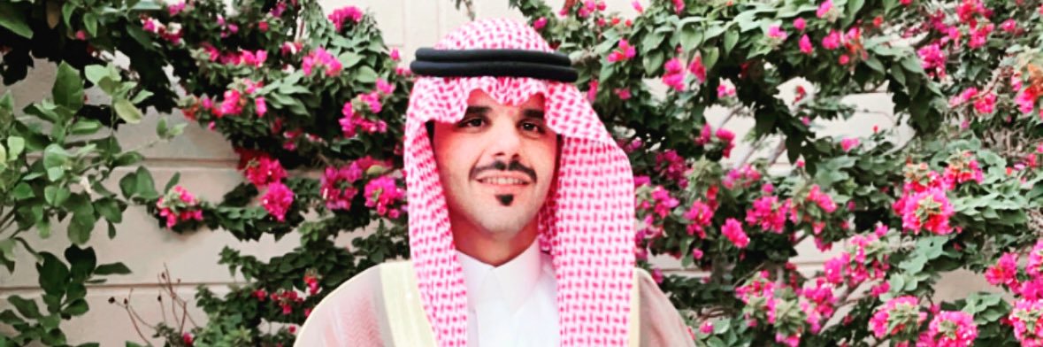 dhom180's profile banner image