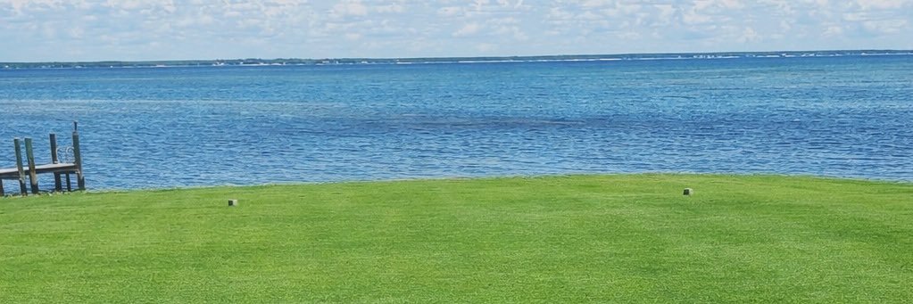 Ryan Heth banner