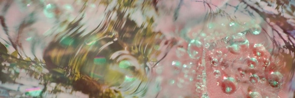 albbadiazz's profile banner image