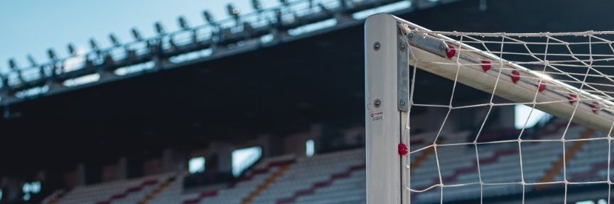 CFreire23's profile banner image