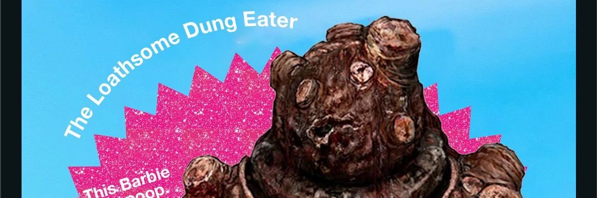 thatpiers's profile banner image