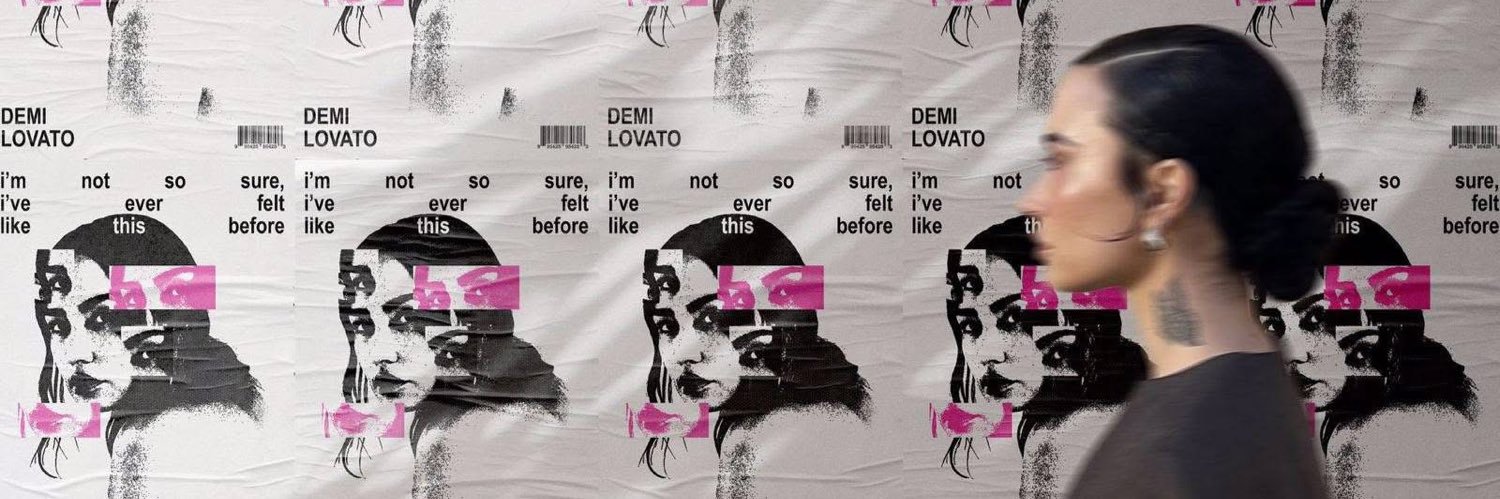 stopdevonne's profile banner image