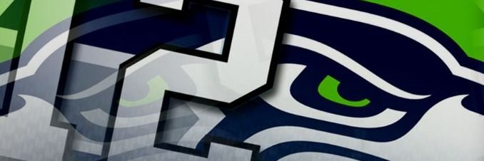 GoHawksForever's profile banner image