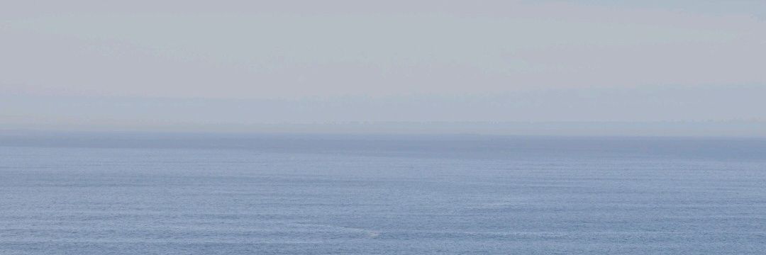 AitzolDiez's profile banner image