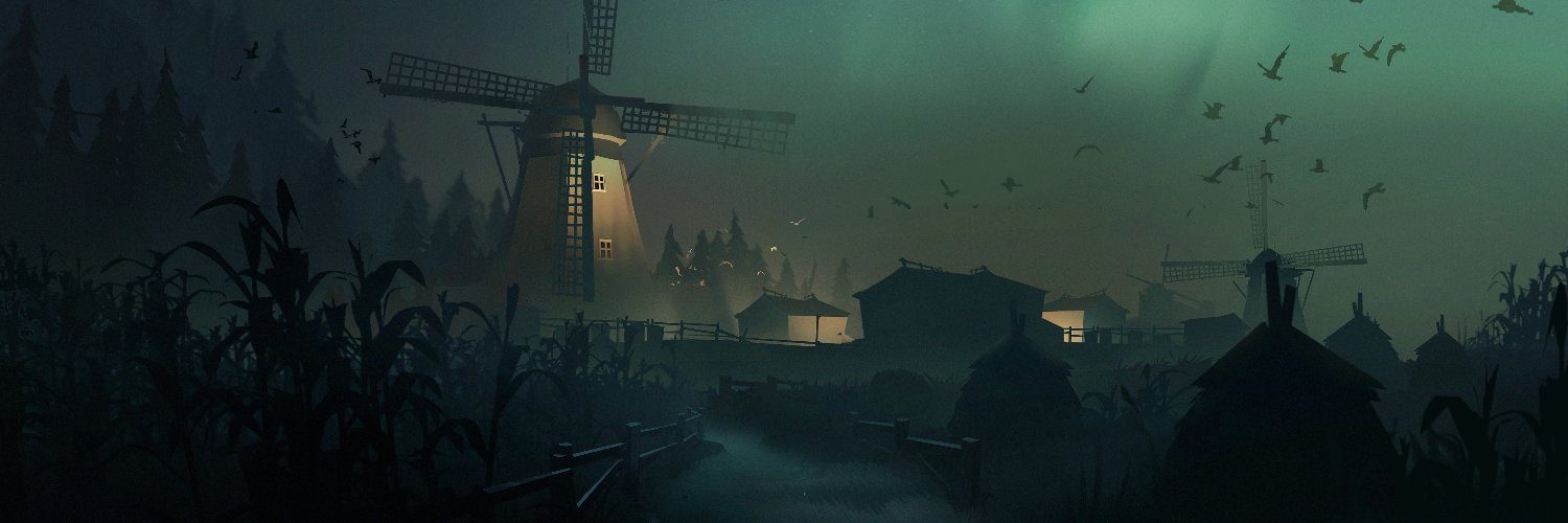 bonefIute's profile banner image