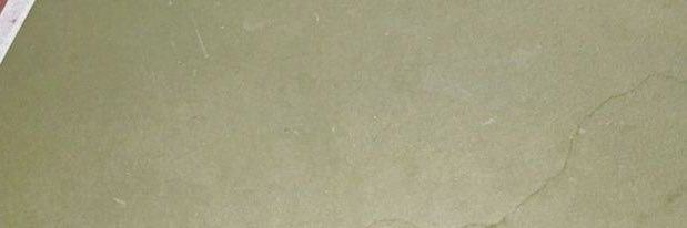 Shaeme_'s profile banner image