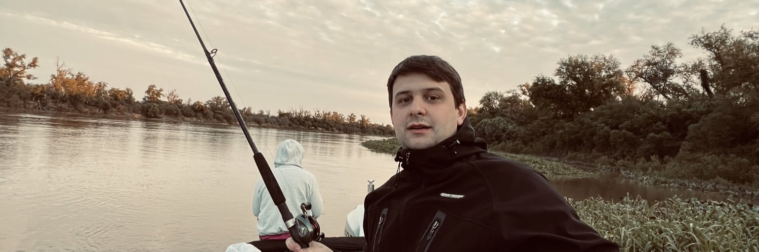 tomiperello's profile banner image