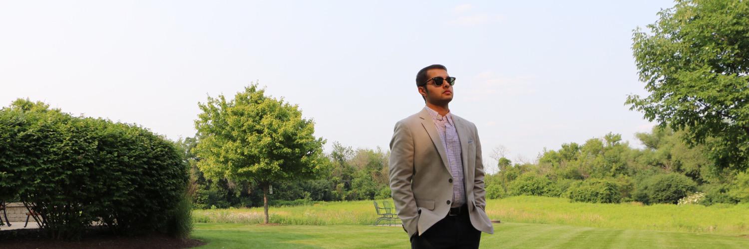 rpat95's profile banner image