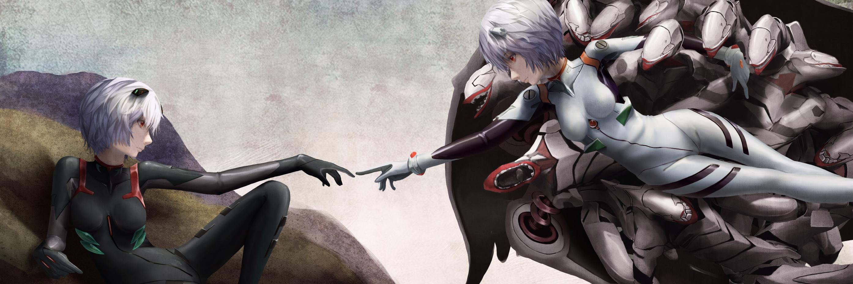 nagisov's profile banner image
