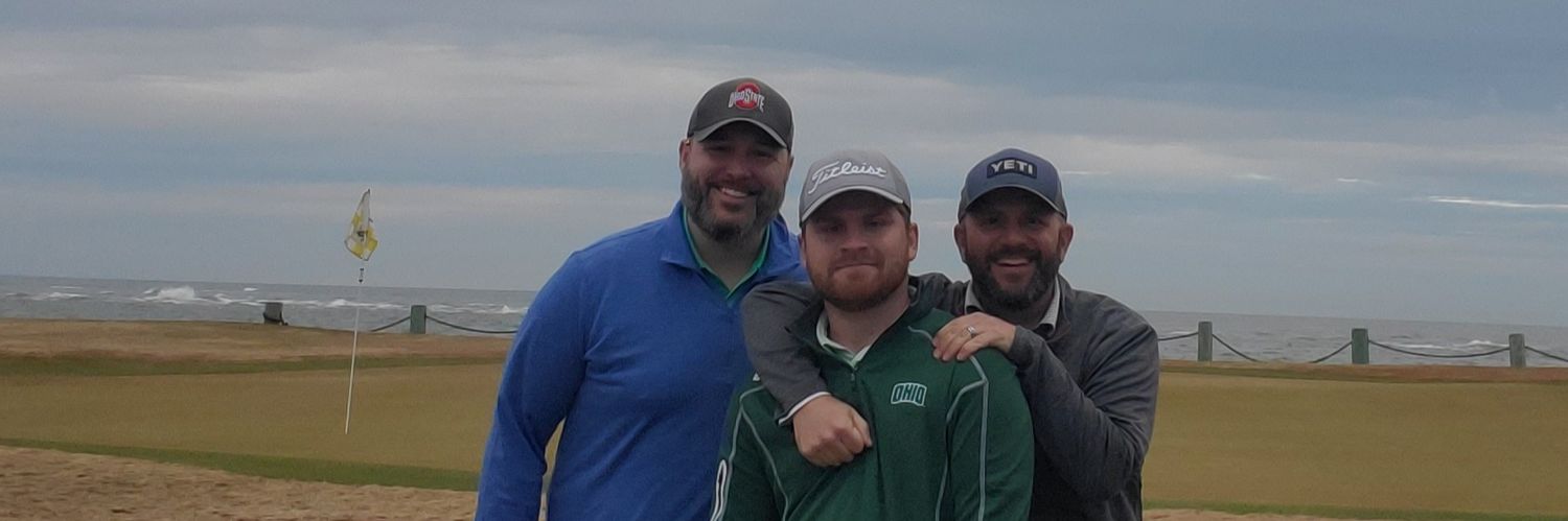TheFakeJakeHull's profile banner image