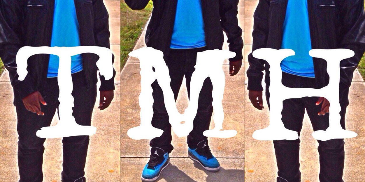 tmh_senpai's profile banner image