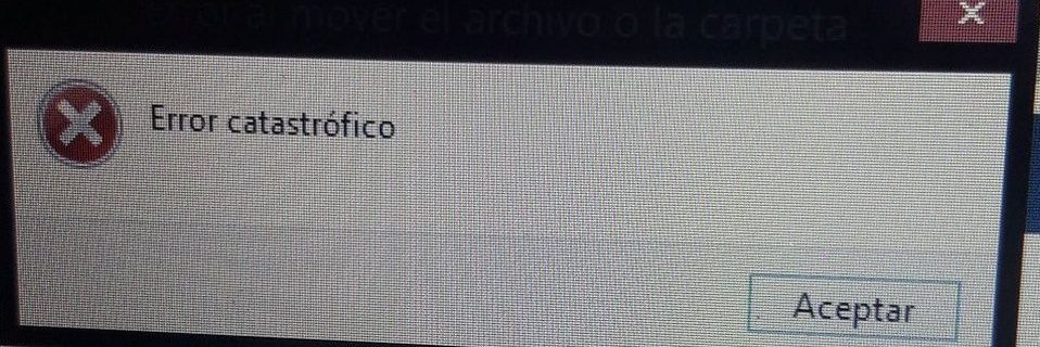 Chasky Boom 💥 banner