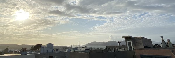 TheRealKaranS Profile Banner