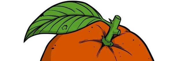 caioeu19's profile banner image
