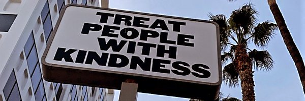 finesunflwrs Profile Banner