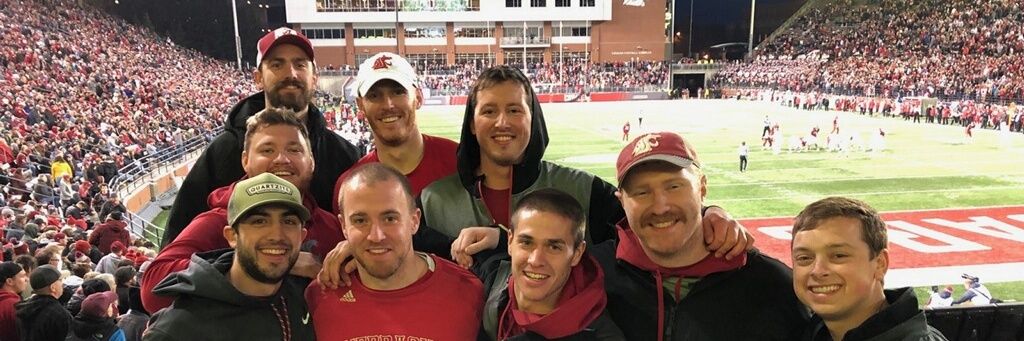 BigRedZ10's profile banner image