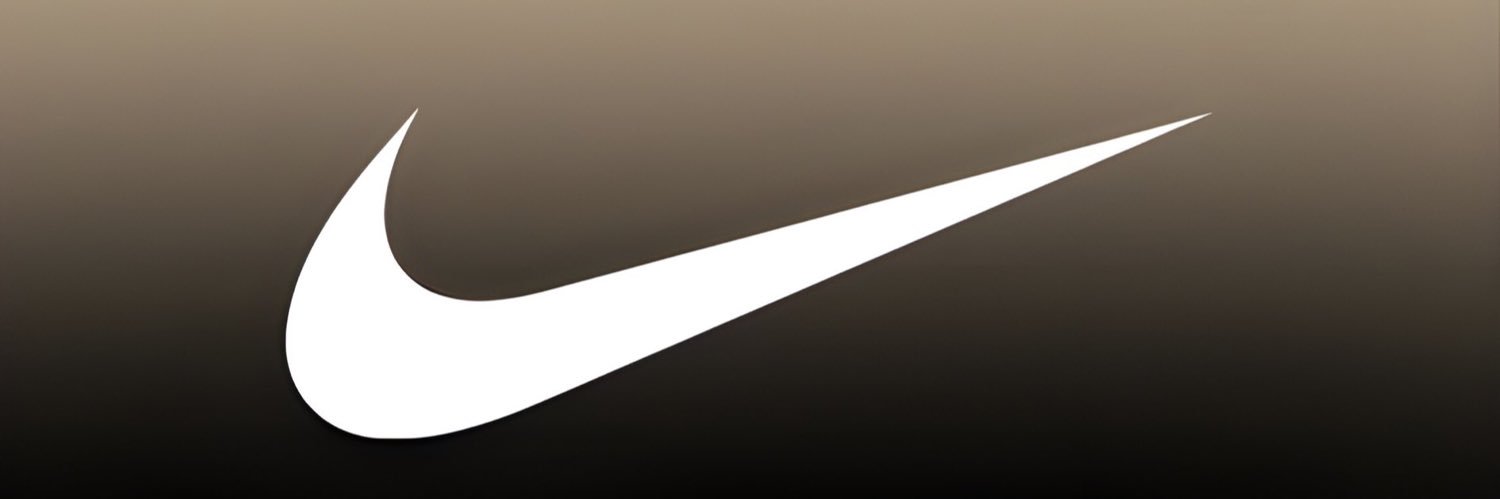 whereisdeuce_'s profile banner image