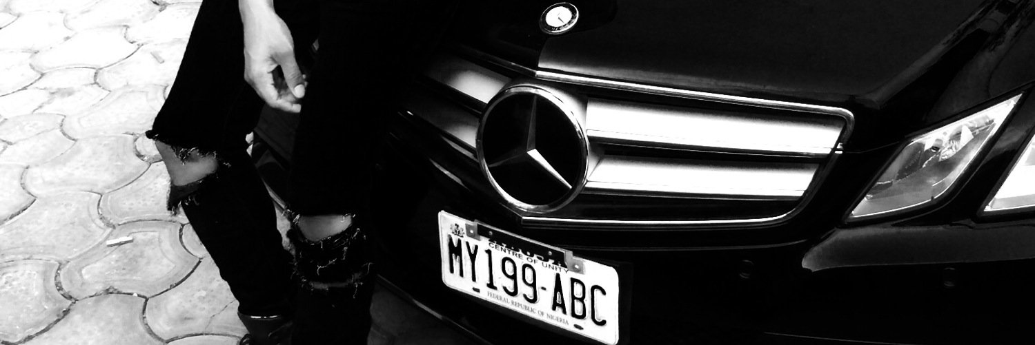Verified_boss_'s profile banner image