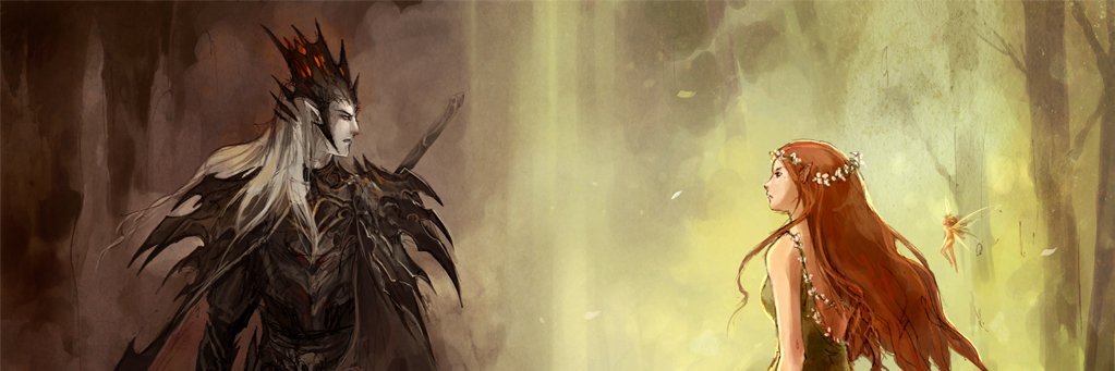 Edison_1349's profile banner image