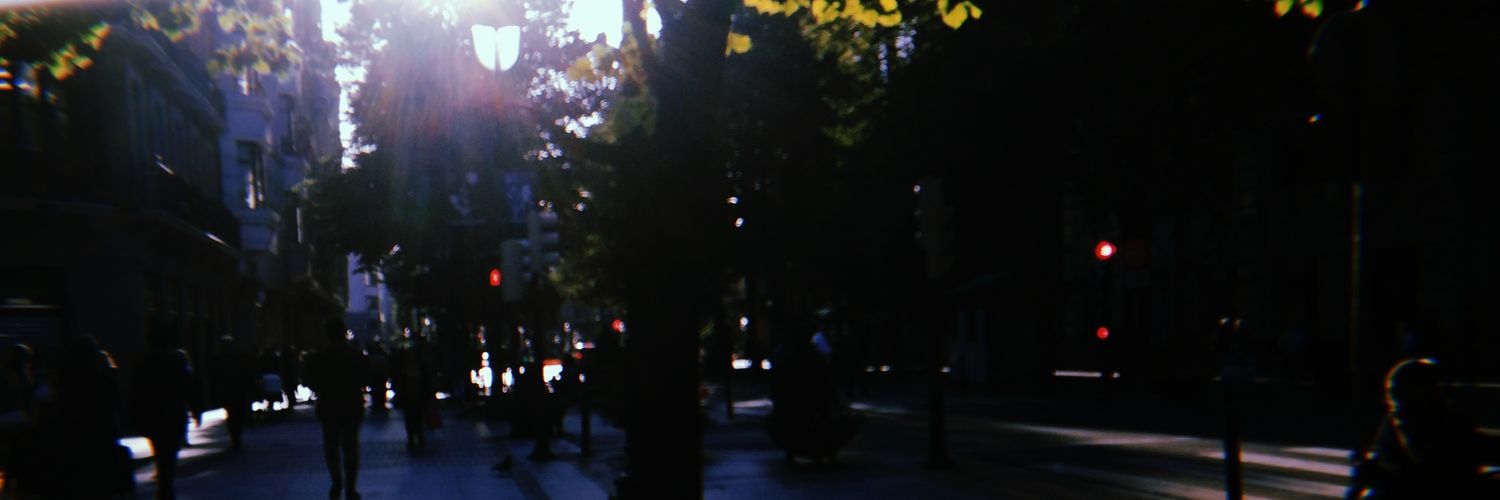 nahiarojo19's profile banner image