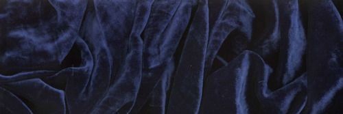 EleTenor's profile banner image