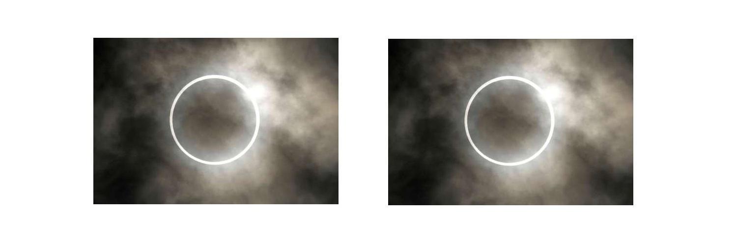 restiamo_'s profile banner image