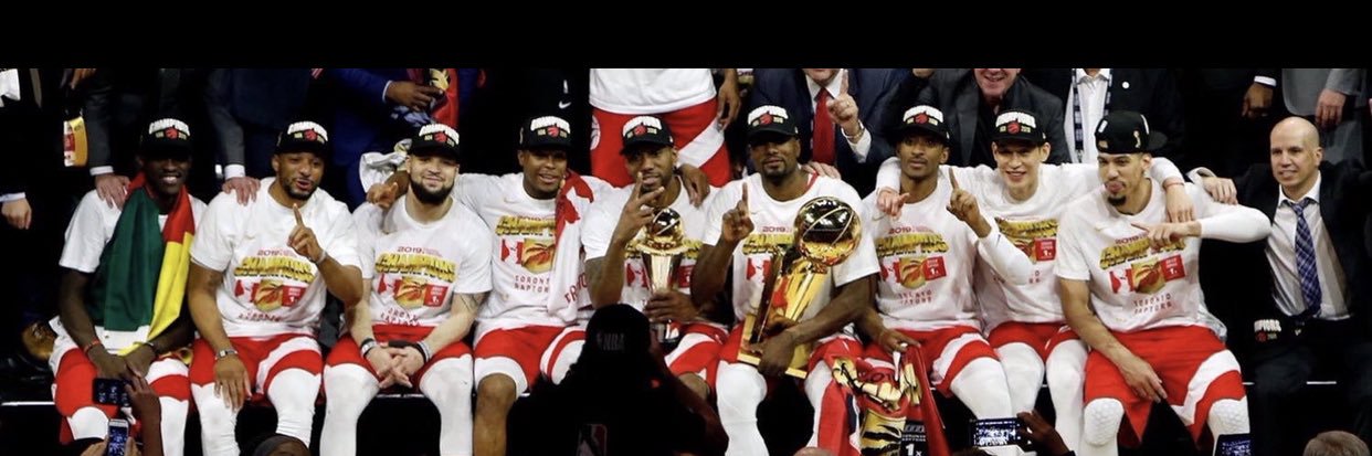 StevenMarqis15's profile banner image