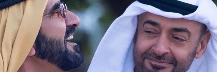 _mrymani's profile banner image