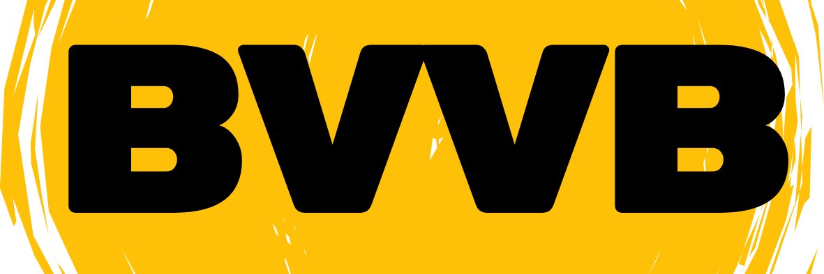 BVVB_BVVB's profile banner image