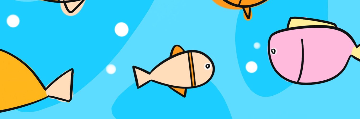 antodeidda's profile banner image