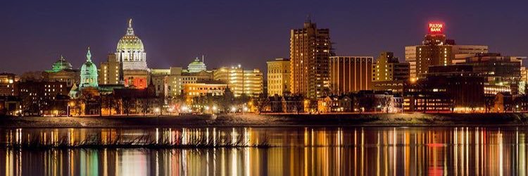 Bjohnson_29's profile banner image
