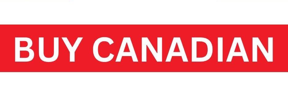 Michelle from Canada 🪶🇨🇦 🇺🇦 🕊🎨🐈's banner